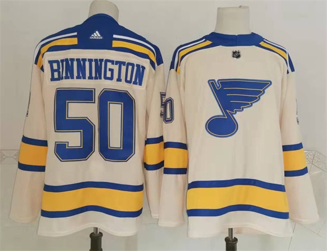 St.Louis Blues jerseys 2022-028